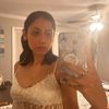 _zoloftlover69