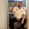 jaimeanthony4