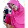diniromdoniah5