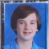 jackgiese