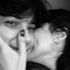 valnilla_soul