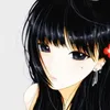 cnqrn