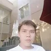 nguyenvanson39