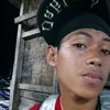 jepxzx