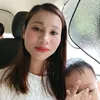 thachpham20