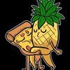 .pineapplepizzas