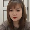 daothidinh98