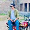 asadrajpoot8601