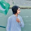 ihsankhane
