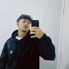 wesleyarauju
