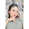 fitriahmad86