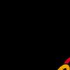 sirull_8