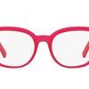 pink_glasses64