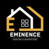 eminence_renovation