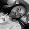 nheaven97