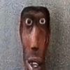 iexplodekiasouls