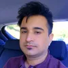rashad.masood