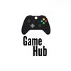 gamehub.offical