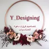 y_designing