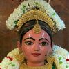 shobanamuthuvel6