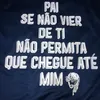 rmmagnata014