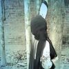 jowelmostafa