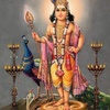 user3345770274422murugan