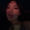 melissagovea42