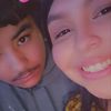 deeannsanchez02