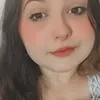mcgcristinaa