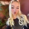 sofiantonia.t