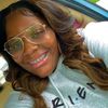 __plussizebarbie