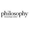 philosophy