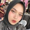 rinaanisa01