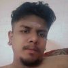 rajgaunder_8808