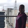 mariafernandahesp
