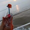 mandae71