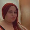 chloebear253