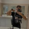 lewis_1601