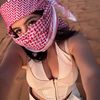 lolwtfdudeitsme