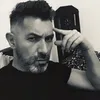 mrdolphin70