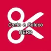 cortoecoloconerd