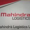 davraghu