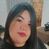 nathynunes20