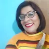 tania_machado_malvada