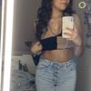 ayleencortes14