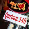 qurban.140