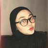 mrs.indyhryn_