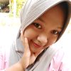 putrybae23