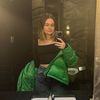 claire.teegen